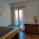 Bertola 49 - Centro Storico Porta Susa Lägenhet *