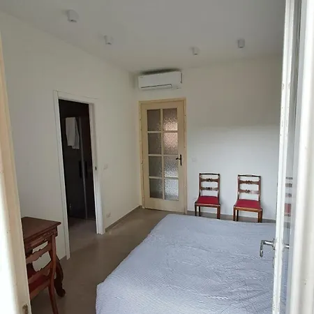 Apartamento Bertola 49 - Con Bagno In Centro Storico Porta Susa Turín