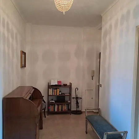 Bertola 49 - Centro Storico Porta Susa Apartment Turin